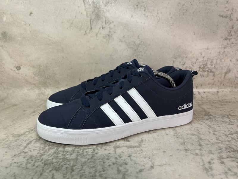 Adidas gazelle cleaning best sale