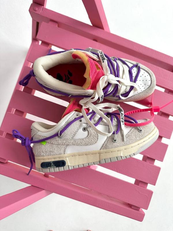 Nike 10 off deals