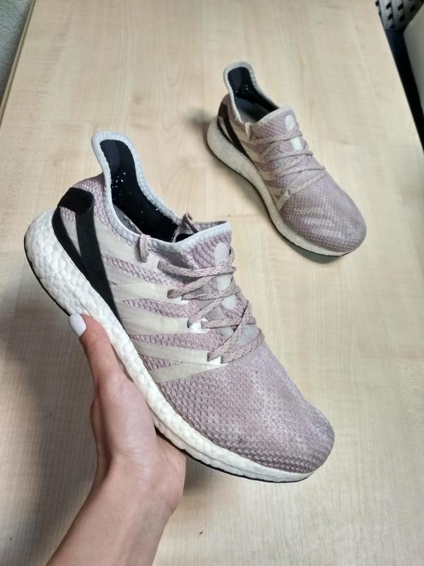 Regan mineral Mediana Кроссовки adidas speedfactory am4par ah2234 оригинал — цена 685 грн в  каталоге Кроссовки ✓ Купить женские вещи по доступной цене на Шафе |  Украина #47068631