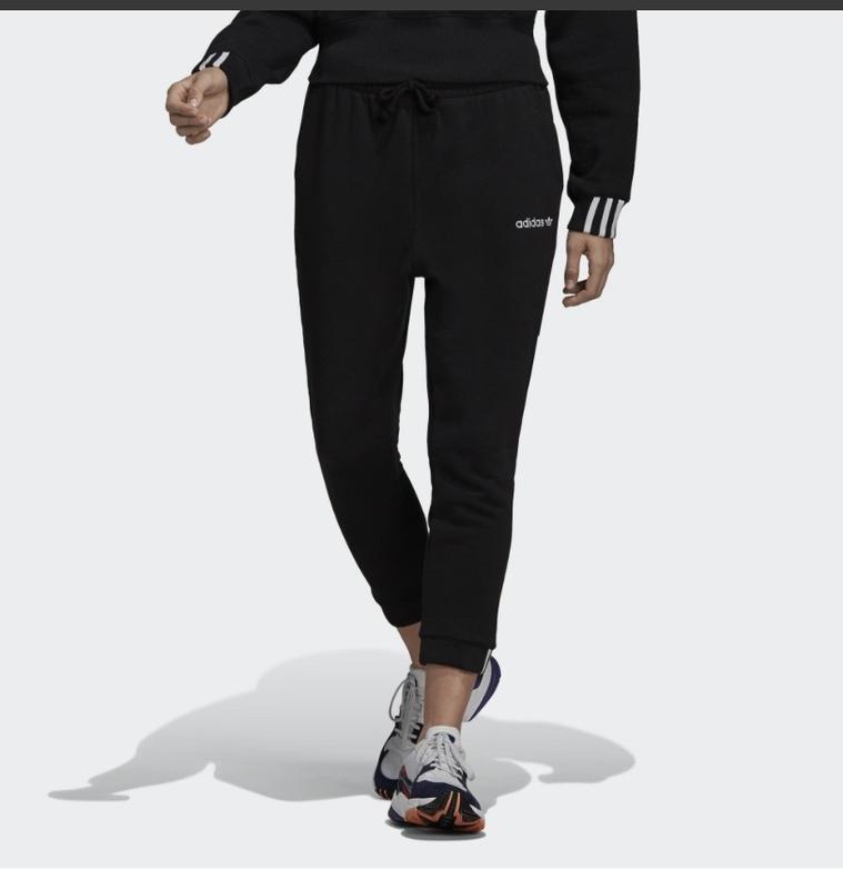 adidas coeeze du7187 Adidas 612