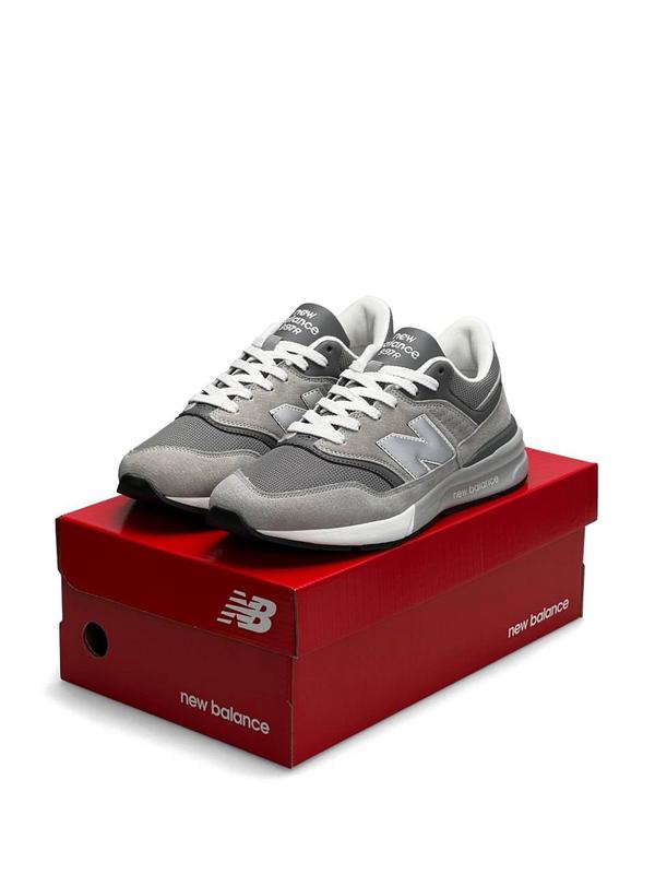 New balance 997r deals