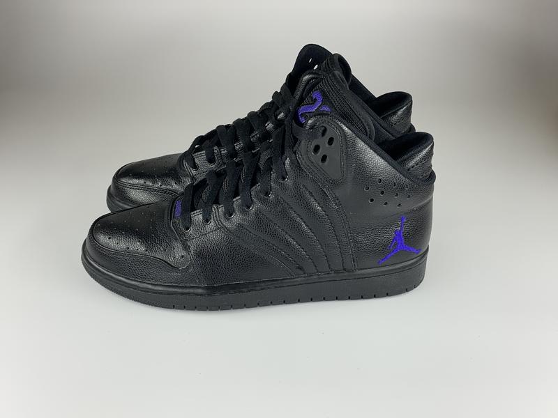 Nike air 220 online