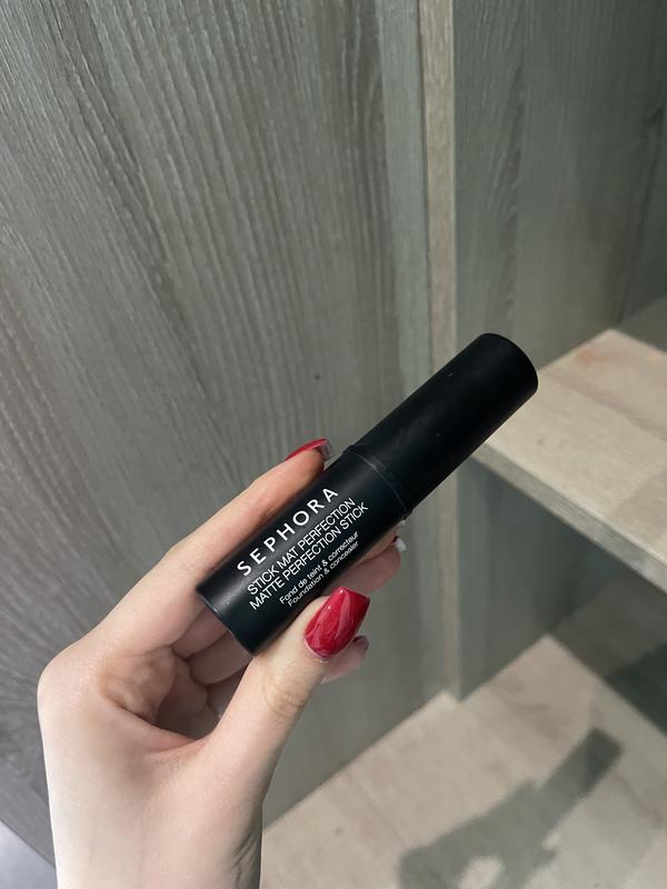 Sephora консілер — цена 175 грн в каталоге Консилеры и корректоры ...