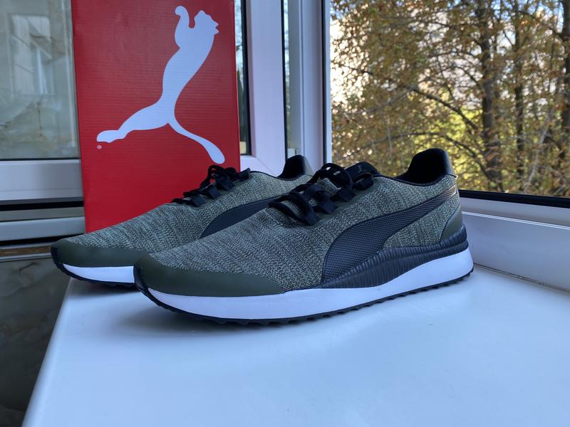 Puma pacer next fs cheap