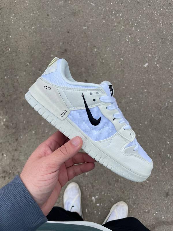 Buy nike cheap discount