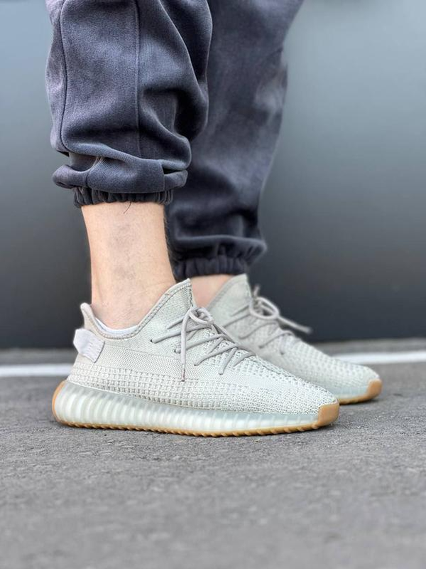 Adidas easyboost 360 hotsell