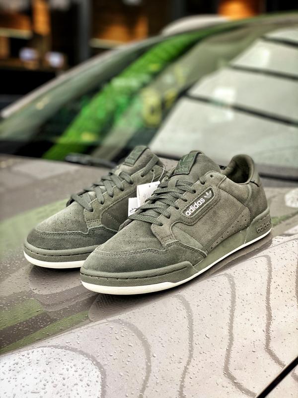 Adidas ee5364 sale