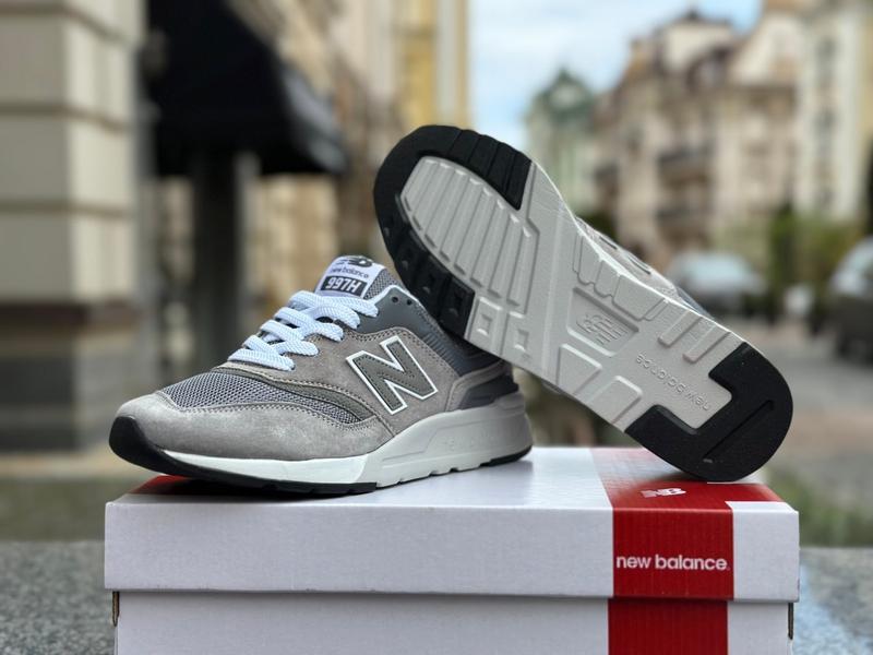 new balance 997 2050 new balance 574 violet grey 151559090