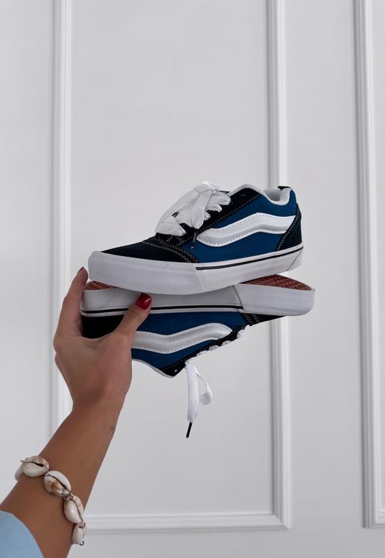Light grey vans old skool best sale