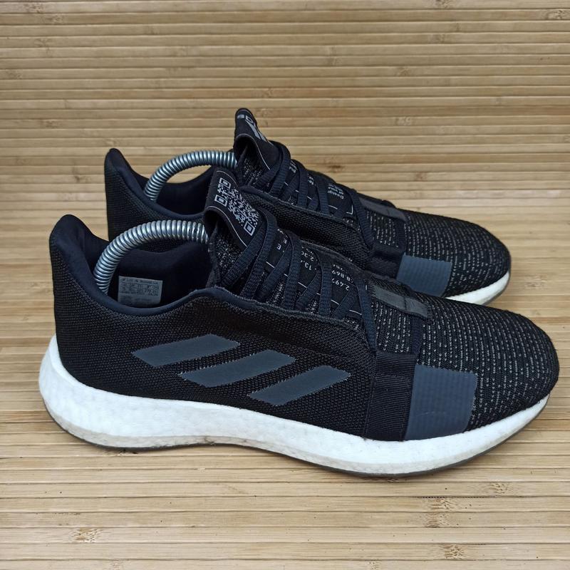 adidas sense boost go 42 5 27 1100 151575314
