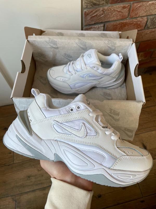 M2k tekno size sale