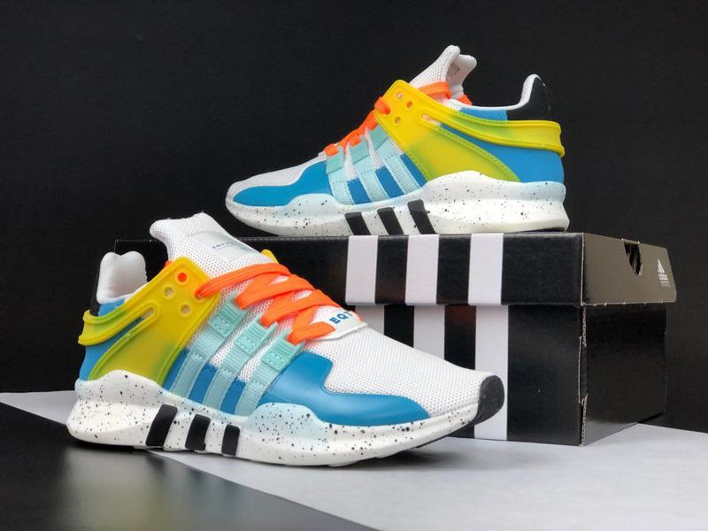 Adidas eqt adv 91-17 best sale