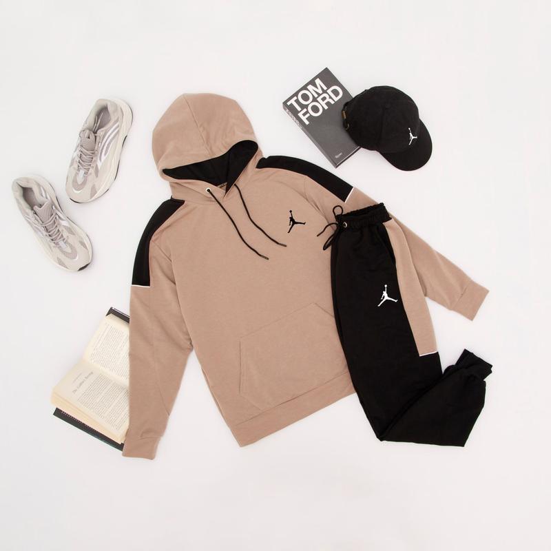 151591271 Mas Air Jordan 1 en Foot Locker nike jordan 1250 Jordan Brand takes a page from