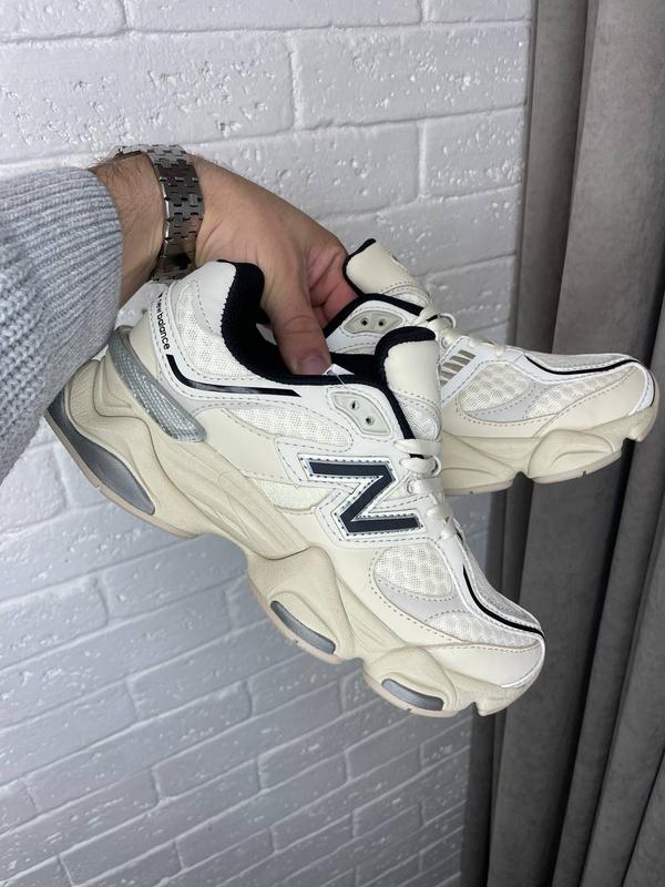 New balance mzantbk4 clearance