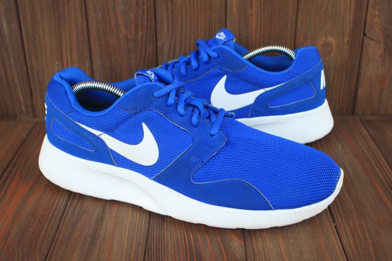 Nike 654473 outlet