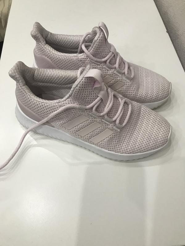 adidas cloudfoam 37