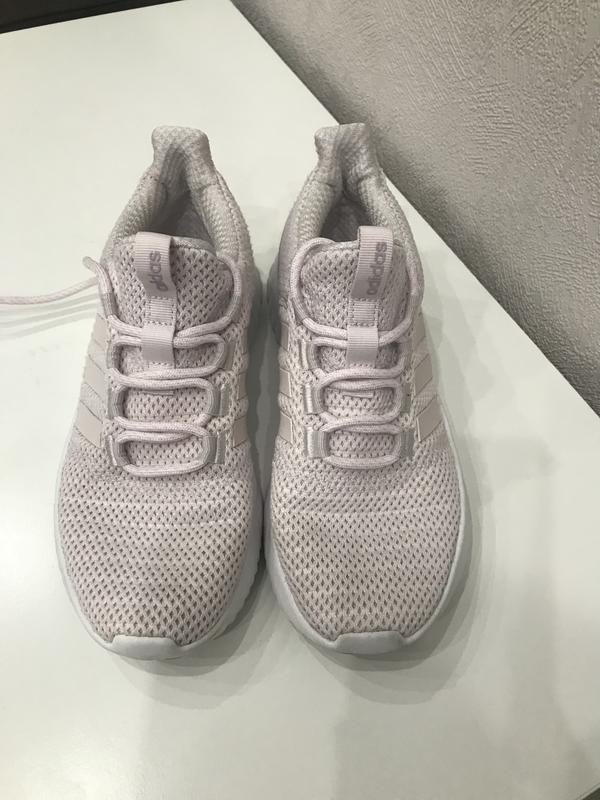 adidas cloudfoam 37