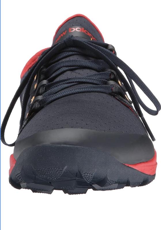 new balance minimus 10v4