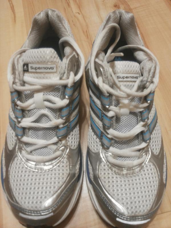 adidas supernova control 10