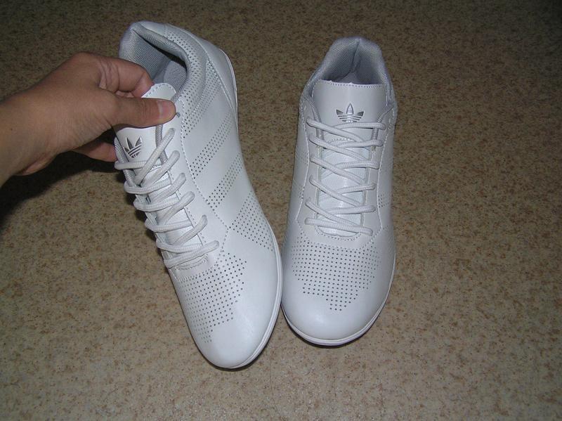 барри хилл женские сумки. житель который продает яблоки. яблочки на продажу. крупноплодная яблоня new лигол. дам продам отзывы.