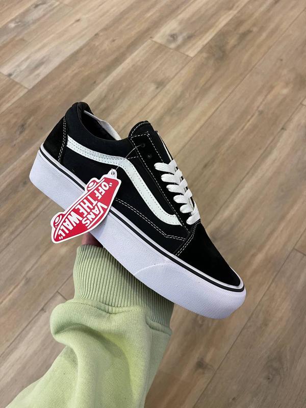 151623784 Teni i suede vans Old Skool VN0A7Q5FAC21 Wavy Rainbow Alaskan BI 2140
