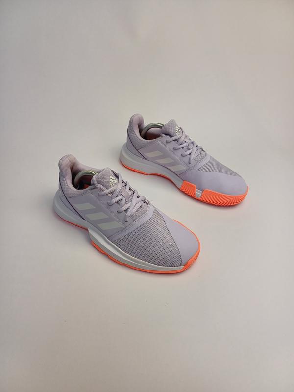 Adidas court jam xj sale