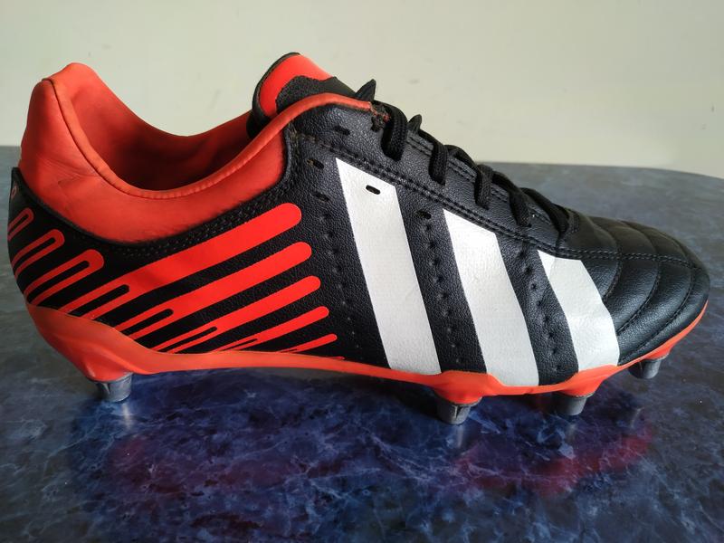 adidas kakari 42 mania predator copa mundial x nike timempo 1000 151626787
