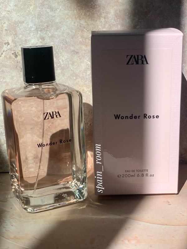 туалетная вода zara wonder rose. туалетная вода zara wonder rose. туалетная вода zara wonder rose. духи zara 30 мл. Zara духи женские wonder.
