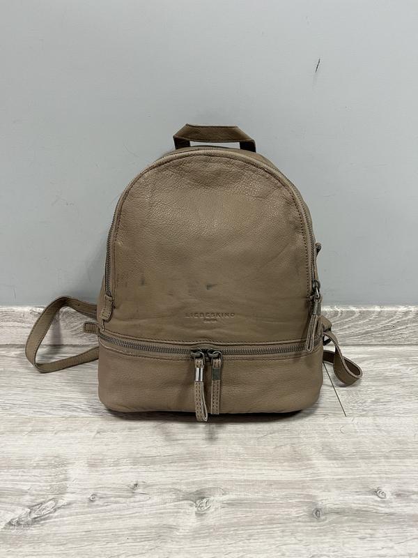 Liebeskind lotta 7 hot sale