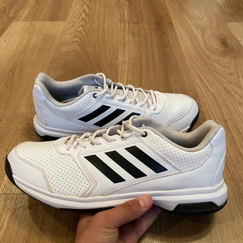 Adidas adizero shop attack