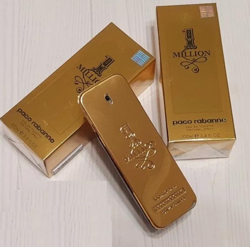 Paco rabanne 1 million мужской 100 мл. Tester paco rabanne 1 million 100 мл. Paco rabanne 1 million for men edt 100ml. Paco rabanne 1 million lucky. Paco rabanne one million 100 ml.