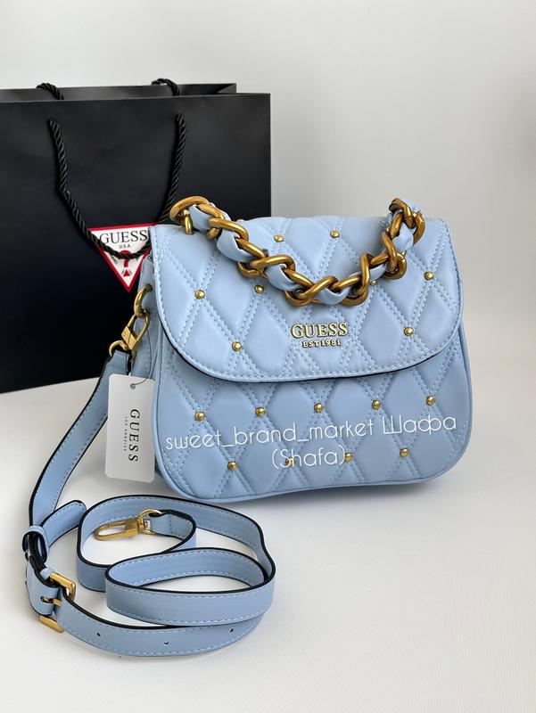 Guess boys handbags hotsell