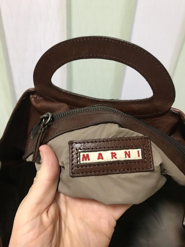 Marni bag price new arrivals