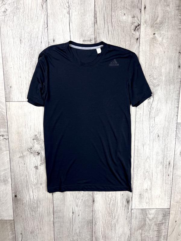 Adidas drydye climalite m Adidas 150