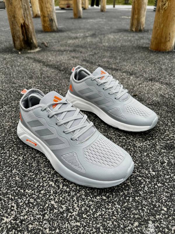 adidas run cloudfoom 1500 151650841