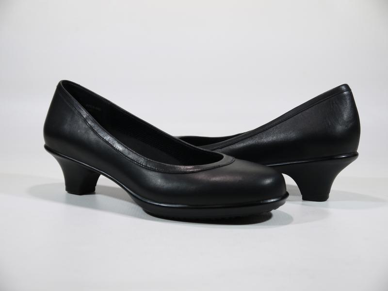 Crocs best sale grace heel