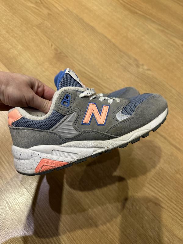 151673515 new balance 580 500 new balance 999 new balance grey
