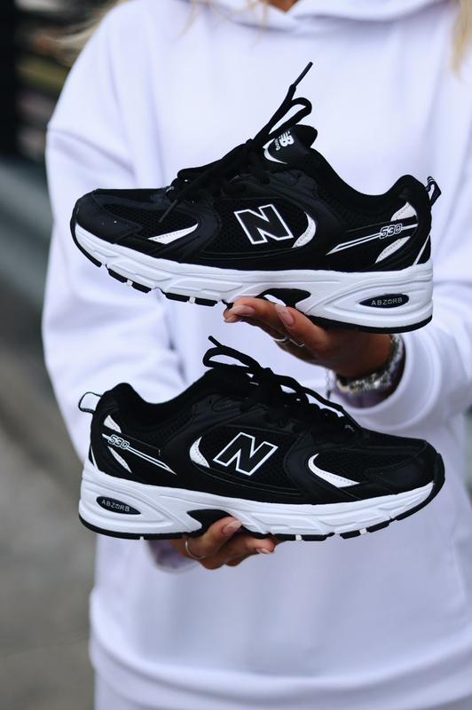 new balance 350 new balance 350