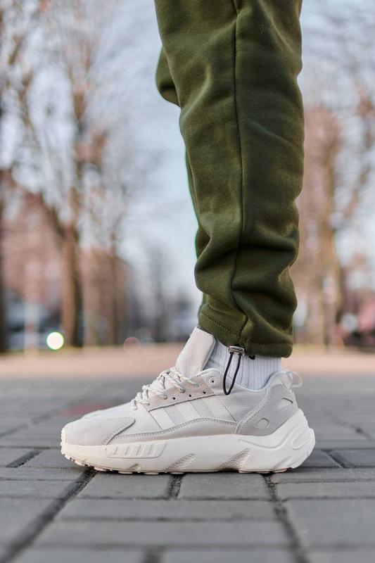 adidas zx 22 boost beige 1899 151680768