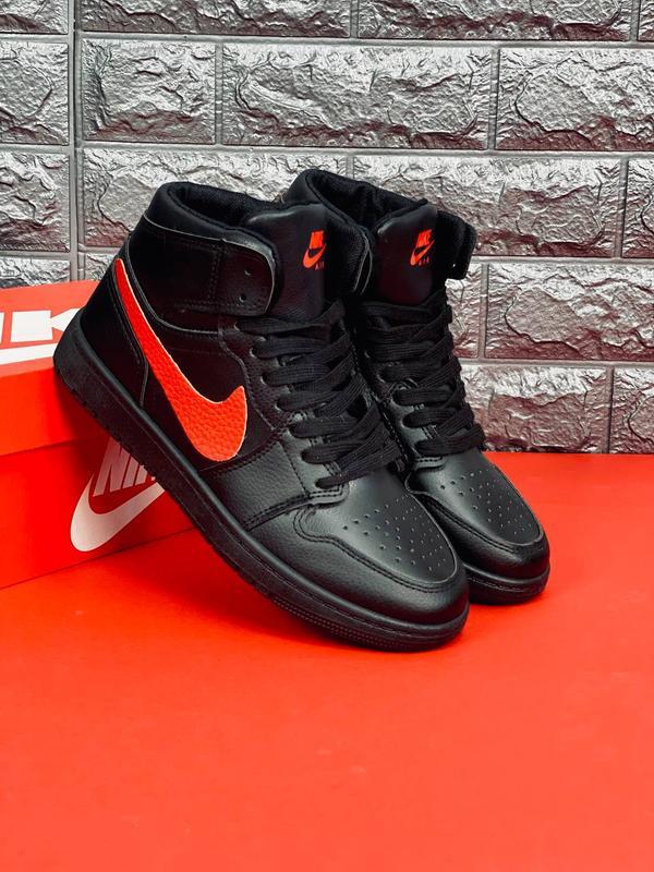youth lebron james shoes black 999 nike high og 151285633