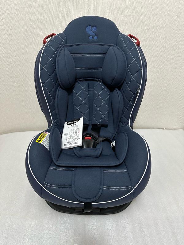 Lorelli arthur hot sale