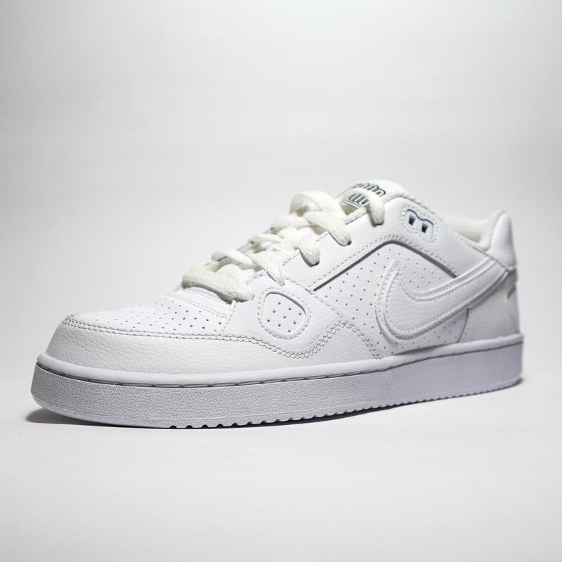 nike son of force gs