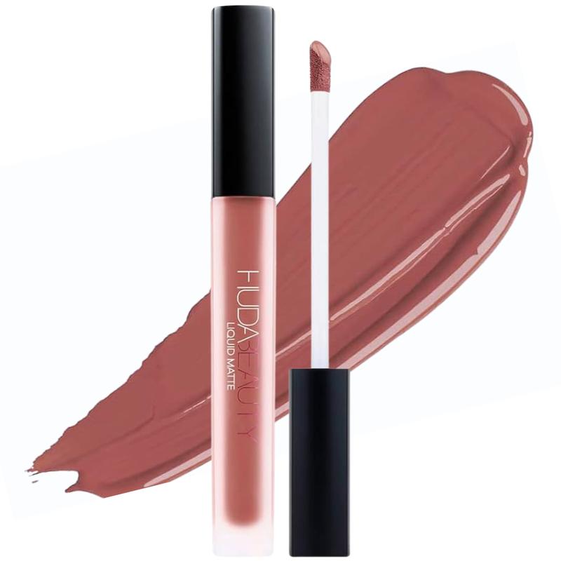 Huda beauty lipsticks discount