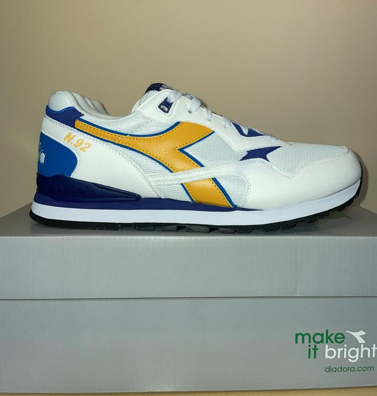 151706376 diadora diadora n.92 us 8.5 3299