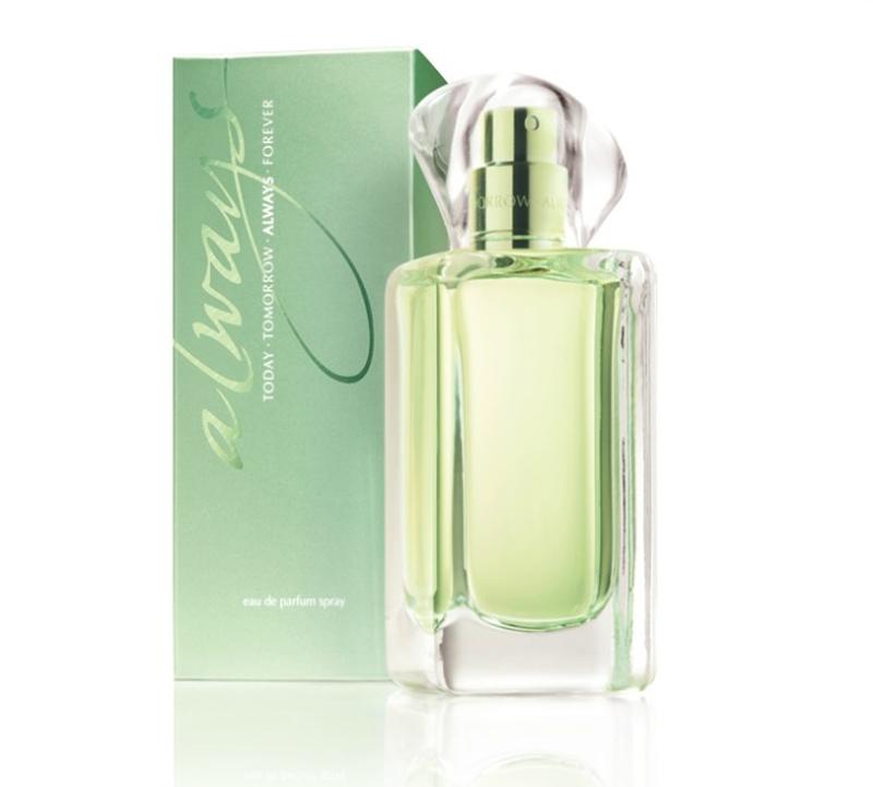 туалетная вода эйвон олвейс. вода always avon. эйвон олвейс духи. парфюмерная вода avon always. эйвон парфюмерная вода олвейс 50мл.