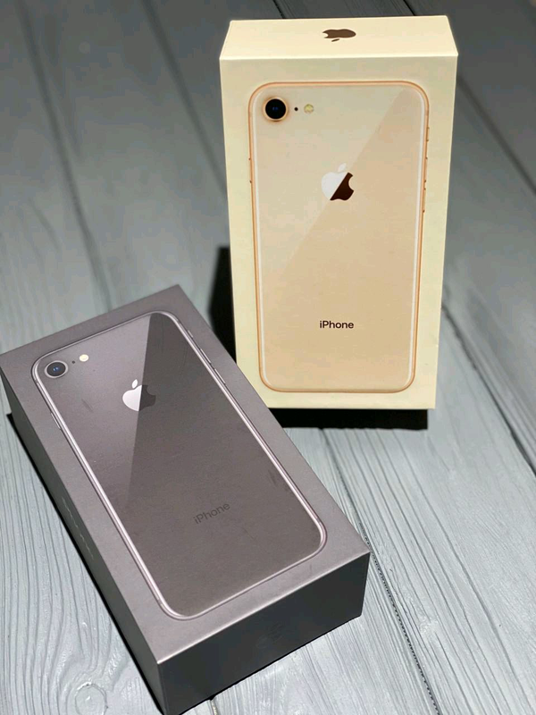 Iphone 8 Apple 6999