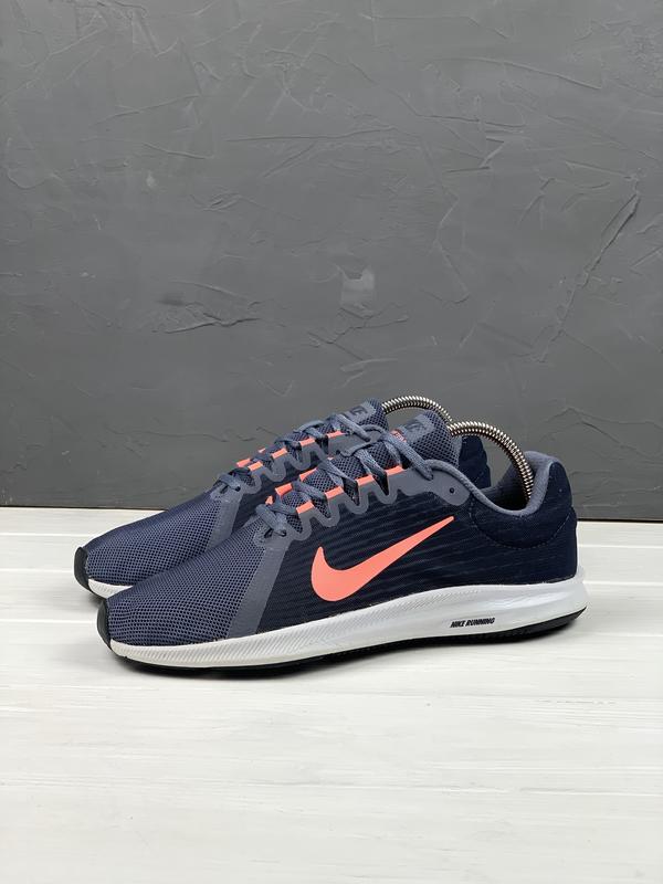 nike downshifter 8 41