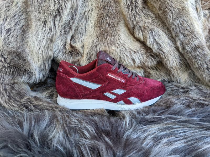 Adidas c 85 sale