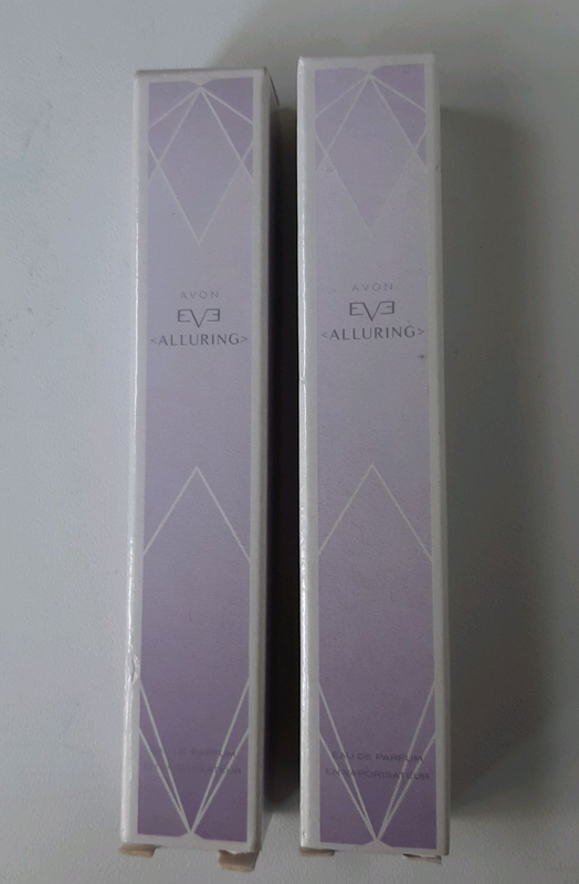 Eve вода — цена 180 грн в каталоге