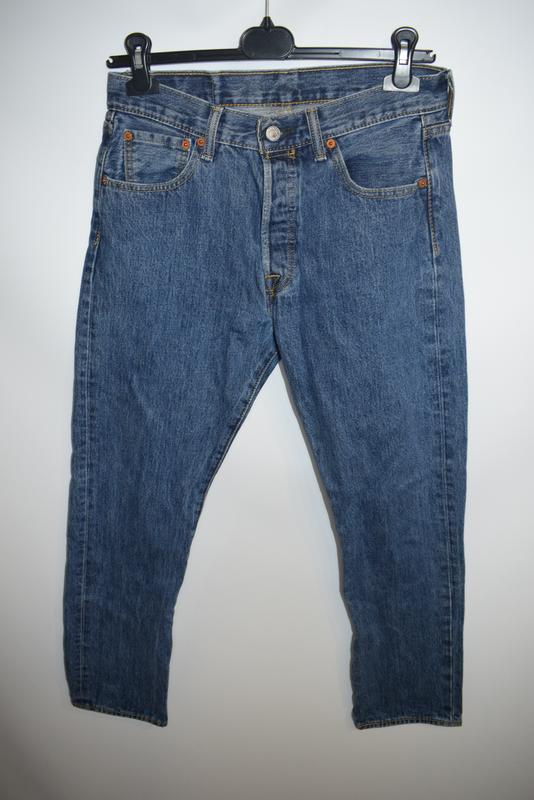 levis 501 30x30 1055 151764780